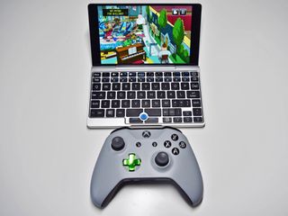 GPD Pocket