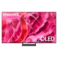 Samsung 65” S90C 4K OLED TV: was $1,997 now $1,597 @ Amazon