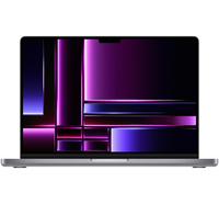 MacBook Pro 14" (M2 Pro/512GB): was $1,999 now $1,799 @ B&amp;H Photo