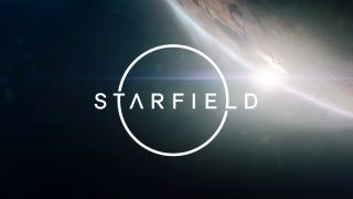 Starfield 