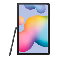 Samsung Galaxy Tab S6 Lite 64GB: $329.99 $199.99 at Amazon