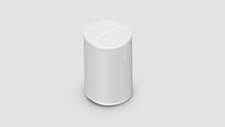 New Sonos Era 100 smart speaker