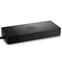 Dell Thunderbolt Dock (WD22TB4)