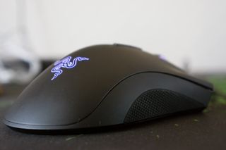 Razer DeathAdder