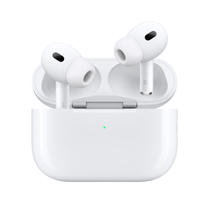 AirPods Pro (2nd generation) was $249now $190 at Amazon (save $59)
Five stars