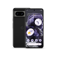 Google Pixel 8: was $699 now $549 @ Amazon