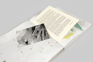 daniel humm book eat more plants