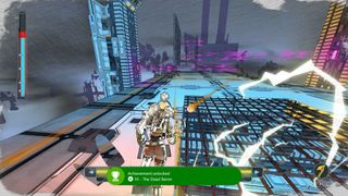 Super Cloudbuilt for Xbox One