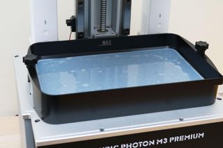 Anycubic Photon M3 Premium