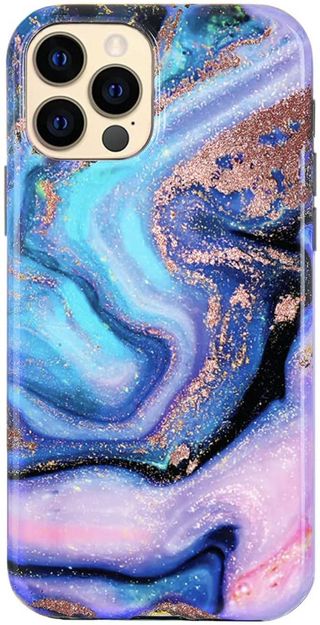 Velvet Caviar Iphone 13 Pro Max Case Render Cropped