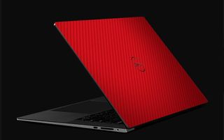 Xps 15 Dbrand