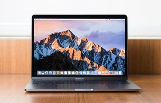 macbook-pro-13-006