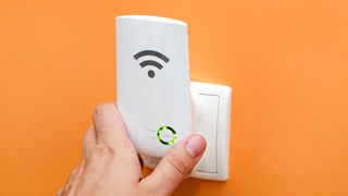 best Wi-Fi extender