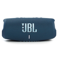 JBL Charge 5 was £170 now £139 at Amazon (save £31)
 What Hi-Fi? Award winnerRead our JBL Charge 5 review