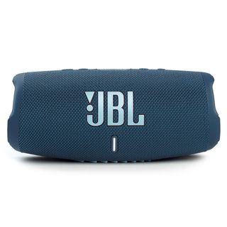 JBL Charge 5