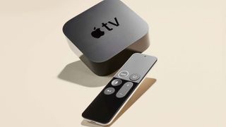 How to watch the Apple Spring Loaded event: Apple TV 2021