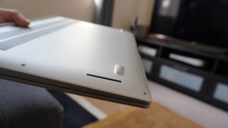 Honor MagicBook X 16