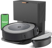 iRobot Combo i5+: was $549 now $349 @ Amazon