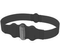 PrismXR Carina W1 battery belt: $69.99$51.99 at Amazon