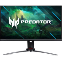 Acer Predator XB283K 28-inch 4K:&nbsp;now $429 at Amazon