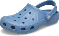 Crocs sale: deals from $8 @ Amazon
Price check: from $22 @ Walmart