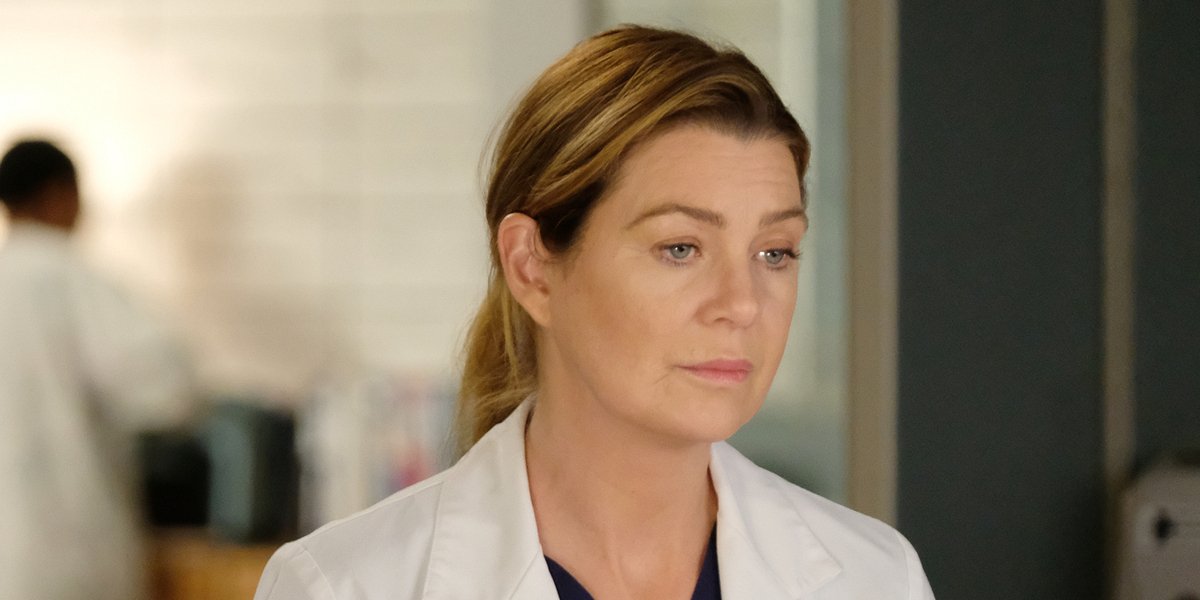 greys anatomy meredith season 16 abc