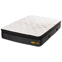 Nolah Evolution 15 Mattress ★★★★▶ Read more: