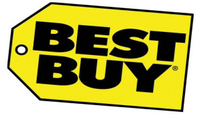 Best Buy: