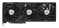 Gigabyte Nvidia RTX 4090 Windforce V2: now $1,599 at Newegg  - Lowest Price