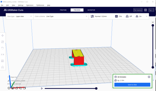 How to Calculate 3D Printing Costs