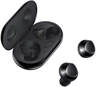 Samsung Galaxy Buds Plus