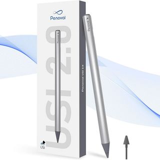 penoval usi 2.0 stylus