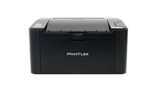 Pantum P2200W