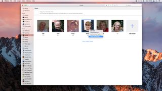 macOS Sierra Photos app tips and tricks