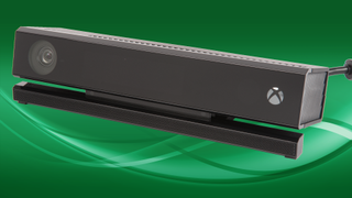 Xbox One Review