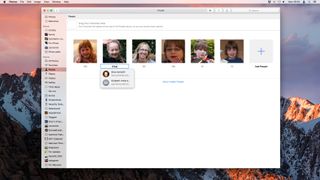 macOS Sierra Photos app tips and tricks