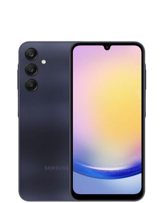 samsung galaxy a25 5g render 400x500