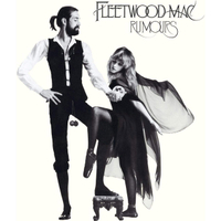 Fleetwood Mac – Rumours | AU$36.98AU$27.94