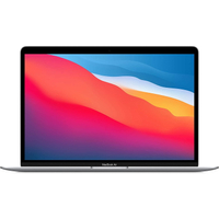 MacBook Air (M1, 2020): £999 £799 at Amazon