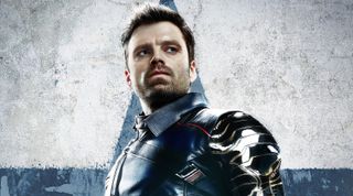 falcon winter solider episode 3 ending explained bucky