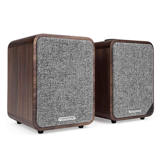 Ruark Audio MR1 Mk2