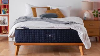 DreamCloud Mattress US