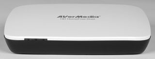 AVermedia f200