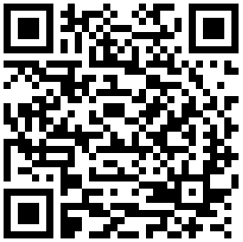 QR: ByeByeBrain Lite