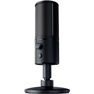 Razer Seiren X Usb Mic