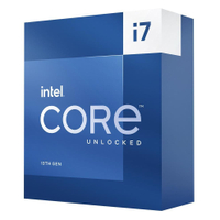 Intel Core i7-13700K:&nbsp;now $286 at Amazon