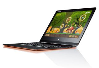 YOGA 3 PRo