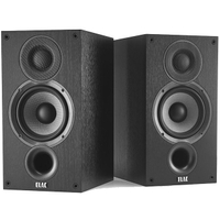 ELAC Debut 2.0 B5.2 was £279 now £229 at Peter Tyson (save £50)What Hi-Fi? Award winnerDeal also available at Amazon