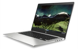 HP Pro C640 G2 Chromebook