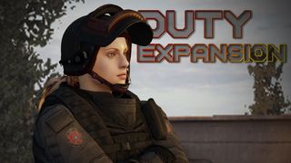 Duty Expansion